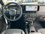 New 2026 Jeep Wrangler Sport for sale #W207899 - photo 5