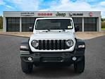 New 2026 Jeep Wrangler Sport for sale #W207899 - photo 30