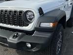 New 2026 Jeep Wrangler Sport for sale #W207899 - photo 31