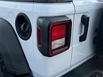 New 2026 Jeep Wrangler Sport for sale #W207899 - photo 32
