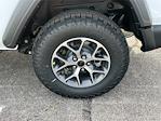 New 2026 Jeep Wrangler Sport for sale #W207899 - photo 33
