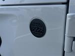 New 2026 Jeep Wrangler Sport for sale #W207899 - photo 34