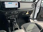 New 2026 Jeep Wrangler Sport for sale #W207899 - photo 6