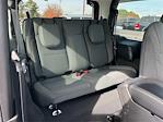 New 2026 Jeep Wrangler Sport for sale #W207899 - photo 8