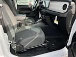 New 2026 Jeep Wrangler Sport for sale #W207899 - photo 10