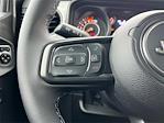 New 2026 Jeep Wrangler Sport for sale #W207900 - photo 13