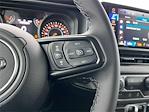 New 2026 Jeep Wrangler Sport for sale #W207900 - photo 14