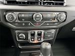 New 2026 Jeep Wrangler Sport for sale #W207900 - photo 16