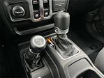 New 2026 Jeep Wrangler Sport for sale #W207900 - photo 17