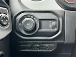 New 2026 Jeep Wrangler Sport for sale #W207900 - photo 19