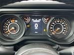 New 2026 Jeep Wrangler Sport for sale #W207900 - photo 23