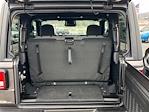 New 2026 Jeep Wrangler Sport for sale #W207900 - photo 26