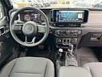 New 2026 Jeep Wrangler Sport for sale #W207900 - photo 4