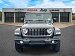 New 2026 Jeep Wrangler Sport for sale #W207900 - photo 30