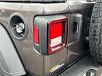New 2026 Jeep Wrangler Sport for sale #W207900 - photo 31