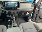 New 2026 Jeep Wrangler Sport for sale #W207900 - photo 5