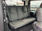 New 2026 Jeep Wrangler Sport for sale #W207900 - photo 7