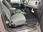 New 2026 Jeep Wrangler Sport for sale #W207900 - photo 9