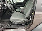 New 2026 Jeep Wrangler Sport for sale #W207900 - photo 10