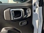 New 2026 Jeep Wrangler Sport for sale #W208430 - photo 11