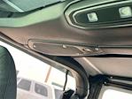 New 2026 Jeep Wrangler Sport for sale #W208430 - photo 21