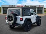 New 2026 Jeep Wrangler Sport for sale #W208430 - photo 24