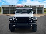 New 2026 Jeep Wrangler Sport for sale #W208430 - photo 29