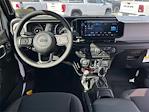 New 2026 Jeep Wrangler Sport for sale #W208430 - photo 3