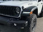 New 2026 Jeep Wrangler Sport for sale #W208430 - photo 30