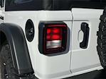 New 2026 Jeep Wrangler Sport for sale #W208430 - photo 31