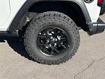 New 2026 Jeep Wrangler Sport for sale #W208430 - photo 32