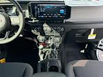 New 2026 Jeep Wrangler Sport for sale #W208430 - photo 5
