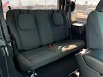 New 2026 Jeep Wrangler Sport for sale #W208430 - photo 6