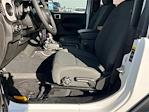 New 2026 Jeep Wrangler Sport for sale #W208430 - photo 9