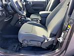 2026 Jeep Wrangler 4WD SUV for sale #W208431 - photo 12