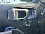 2026 Jeep Wrangler 4WD SUV for sale #W208431 - photo 15