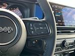 2026 Jeep Wrangler 4WD SUV for sale #W208431 - photo 17
