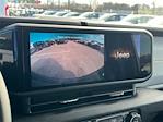 2026 Jeep Wrangler 4WD SUV for sale #W208431 - photo 18