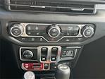 2026 Jeep Wrangler 4WD SUV for sale #W208431 - photo 19