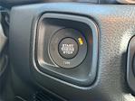 2026 Jeep Wrangler 4WD SUV for sale #W208431 - photo 20