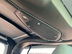 2026 Jeep Wrangler 4WD SUV for sale #W208431 - photo 23