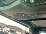 2026 Jeep Wrangler 4WD SUV for sale #W208431 - photo 24