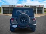 2026 Jeep Wrangler 4WD SUV for sale #W208431 - photo 3