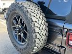 2026 Jeep Wrangler 4WD SUV for sale #W208431 - photo 28