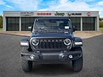 2026 Jeep Wrangler 4WD SUV for sale #W208431 - photo 32