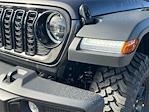 2026 Jeep Wrangler 4WD SUV for sale #W208431 - photo 34