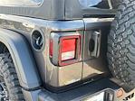 2026 Jeep Wrangler 4WD SUV for sale #W208431 - photo 35