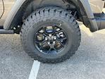2026 Jeep Wrangler 4WD SUV for sale #W208431 - photo 36