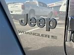 2026 Jeep Wrangler 4WD SUV for sale #W208431 - photo 37
