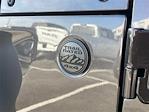 2026 Jeep Wrangler 4WD SUV for sale #W208431 - photo 38